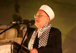 shorouknews.com Ekrama