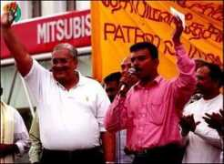 tamilnet.com Eksath