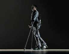 digitaljournal.com Ekso