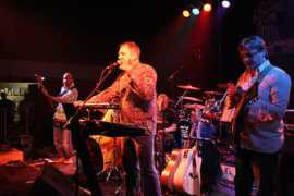 progarchives.com Ekso