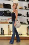 stylebistro.com Ekul