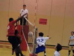 silverchips.mbhs.edu Ekunseitan