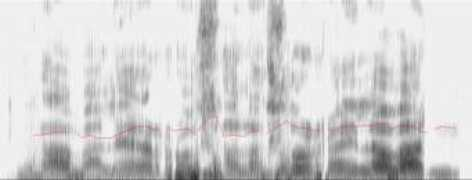 paginaspersonales.deusto.es Elabad