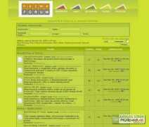katalog.pogodzinach.net Elach
