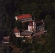 bnmsp.de Elach