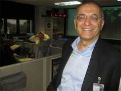 mars.jpl.nasa.gov Elachi