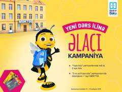 apa.az Elaci