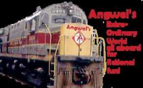 angwel3.pitas.com Elack