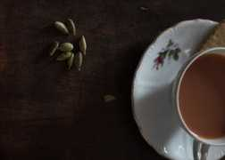 thespicespoon.com Elaichi