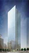 skyscrapercity.com Elaide