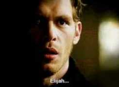 inter.ae Elajah