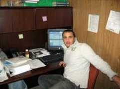 tmgworld.net Elakhdar