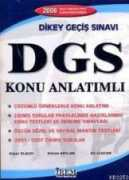 maxkitap.com Elaldi