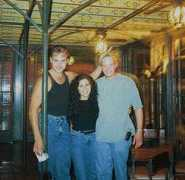 bayislandrecords.com Elalex