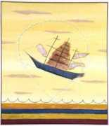 veijohukka.net Elaman