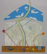 veijohukka.net Elaman