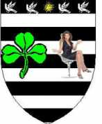 Elanesse