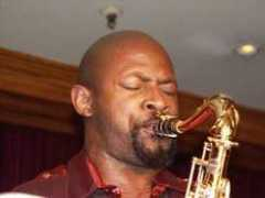 claudine.francois.free.fr Elangue