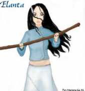 elponeypisador.com Elanta