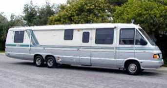 hittheroadrv.com Elante