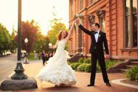 skipcohenuniversity.com Elario