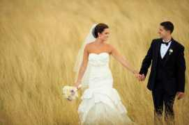 skipcohenuniversity.com Elario