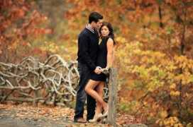 skipcohenuniversity.com Elario