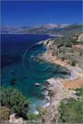giovannirinaldi.it Elatas