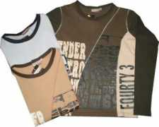 teichmann-textilien.de Elathan