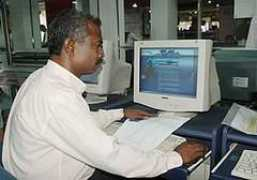 racingbetter.co.uk Elayathamby