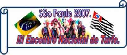 turfebrasil.not.br Elayathamby