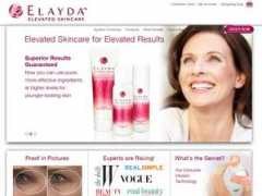 shopgala.com Elayda