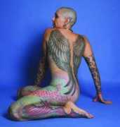 tattoo.about.com Elayne
