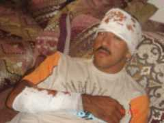 arso.org Elbachir