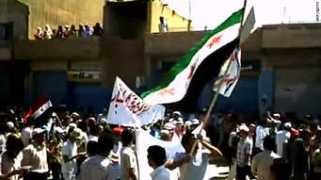lebanonwire.com Elbagir