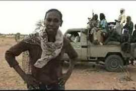 abc.net.au Elbagir