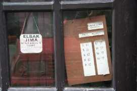 Elbak