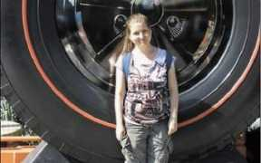 3dnews.ru Elbakyan