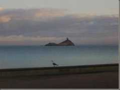 Elban