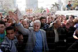 egyptindependent.com Elbaradie
