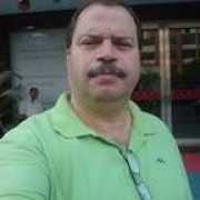 wayn.com Elbarbary