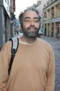 Elbaroudi