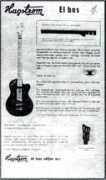 hagstrom.org.uk Elbas