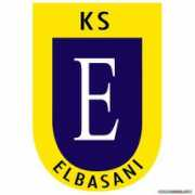 tucoo.com Elbasani