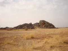 panoramio.com Elbashir