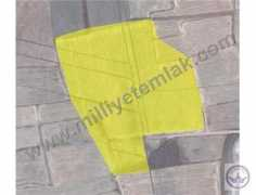 milliyetemlak.com Elbasi