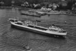 hamburgbuch.de Elbeb