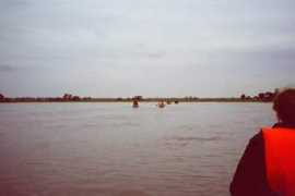 berthold-otto-schule.de Elbeb