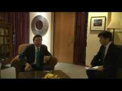 wn.com Elbegdorj
