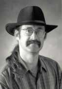 Elber